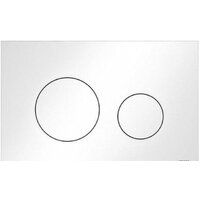 Клавиши и системы смыва