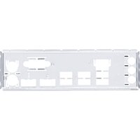 Материнская плата ASUS Prime H610M-A D4-CSM - Превью изображения №6 — Интернет-магазин Time-Shop