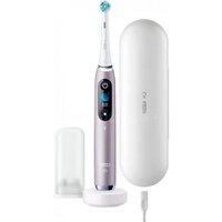Oral-B iO 9 (розовый)