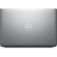 Ноутбук Dell Latitude 5550-7855 - Превью изображения №5 — Интернет-магазин Time-Shop
