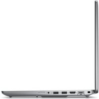 Ноутбук Dell Latitude 5550-7855 - Превью изображения №9 — Интернет-магазин Time-Shop