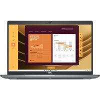Dell Latitude 5550-7855
