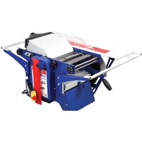 Комбинированный станок Belmash (Белмаш) SDMR-2500 - Превью изображения №3 — Интернет-магазин Time-Shop