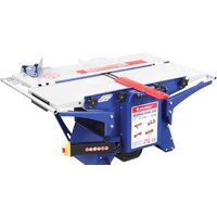 Комбинированный станок Belmash (Белмаш) SDMR-2500 - Превью изображения №5 — Интернет-магазин Time-Shop