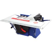 Комбинированный станок Belmash (Белмаш) SDMR-2500 - Превью изображения №2 — Интернет-магазин Time-Shop