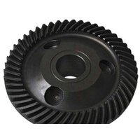 Makita 227499-6