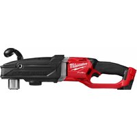 Milwaukee M18 FUEL M18FRAD2-0 4933471207 (без АКБ)