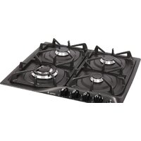 Варочная панель GEFEST СГ СН 1210-02 К2 - Превью изображения №3 — Интернет-магазин Time-Shop