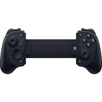 Геймпад для смартфона Razer Kishi V3 Pro - Превью изображения №2 — Интернет-магазин Time-Shop