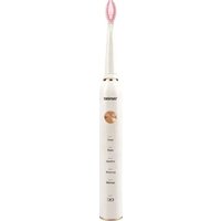 Zelmer ZTB1010W