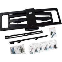 Кронштейн для телевизора Kromax ATLANTIS-35 (черный) - Превью изображения №10 — Интернет-магазин Time-Shop