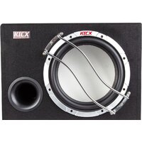 KICX RX301BPA