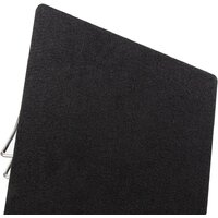 Корпусной активный сабвуфер KICX RX301BPA - Превью изображения №5 — Интернет-магазин Time-Shop