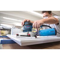 Виброшлифмашина Bosch GSS 280 AVE Professional [0601292901] - Превью изображения №3 — Интернет-магазин Time-Shop