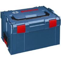 Виброшлифмашина Bosch GSS 280 AVE Professional [0601292901] - Превью изображения №4 — Интернет-магазин Time-Shop