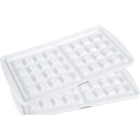 Многофункциональная сэндвичница Teesa TSA3221 - Превью изображения №5 — Интернет-магазин Time-Shop