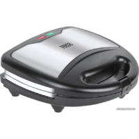 Многофункциональная сэндвичница Teesa TSA3221 - Превью изображения №3 — Интернет-магазин Time-Shop