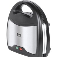 Многофункциональная сэндвичница Teesa TSA3221 - Превью изображения №2 — Интернет-магазин Time-Shop