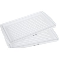 Многофункциональная сэндвичница Teesa TSA3221 - Превью изображения №6 — Интернет-магазин Time-Shop