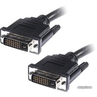 5bites APC-099-020