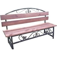 Saniji С28 1660x400x900