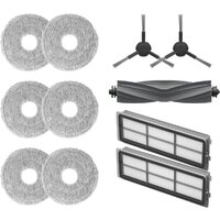 Dreame RAK47 для Dreame L10s Pro Gen 2