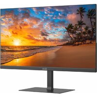 Монитор ELSA EA241Q SE - Превью изображения №2 — Интернет-магазин Time-Shop