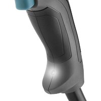 Ударная дрель-шуруповерт Tesla TDS450H 696687 - Превью изображения №10 — Интернет-магазин Time-Shop