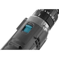 Ударная дрель-шуруповерт Tesla TDS450H 696687 - Превью изображения №11 — Интернет-магазин Time-Shop