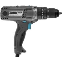 Ударная дрель-шуруповерт Tesla TDS450H 696687 - Превью изображения №4 — Интернет-магазин Time-Shop