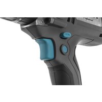 Ударная дрель-шуруповерт Tesla TDS450H 696687 - Превью изображения №6 — Интернет-магазин Time-Shop