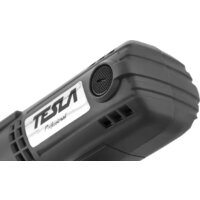 Ударная дрель-шуруповерт Tesla TDS450H 696687 - Превью изображения №7 — Интернет-магазин Time-Shop