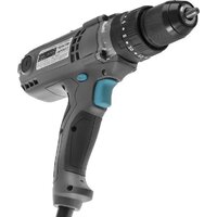 Ударная дрель-шуруповерт Tesla TDS450H 696687 - Превью изображения №5 — Интернет-магазин Time-Shop