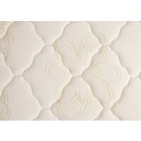 Матрас Askona Fitness Formula 120x200 - Превью изображения №7 — Интернет-магазин Time-Shop