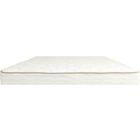 Матрас Askona Fitness Formula 120x200 - Превью изображения №2 — Интернет-магазин Time-Shop