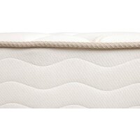 Матрас Askona Fitness Formula 120x200 - Превью изображения №4 — Интернет-магазин Time-Shop