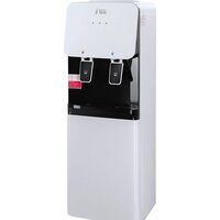 Ecotronic J1-LCWD XS