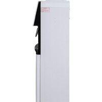 Кулер для воды Ecotronic J1-LCWD XS - Превью изображения №5 — Интернет-магазин Time-Shop