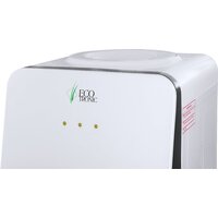 Кулер для воды Ecotronic J1-LCWD XS - Превью изображения №10 — Интернет-магазин Time-Shop