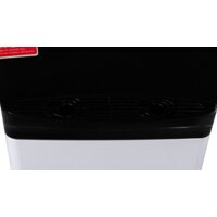 Кулер для воды Ecotronic J1-LCWD XS - Превью изображения №9 — Интернет-магазин Time-Shop