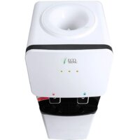Кулер для воды Ecotronic J1-LCWD XS - Превью изображения №7 — Интернет-магазин Time-Shop