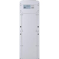 Кулер для воды Ecotronic J1-LCWD XS - Превью изображения №6 — Интернет-магазин Time-Shop