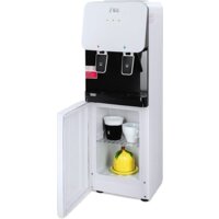 Кулер для воды Ecotronic J1-LCWD XS - Превью изображения №4 — Интернет-магазин Time-Shop