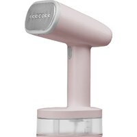 Пароочистители и отпариватели