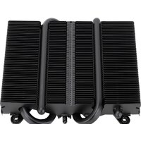 Кулер для процессора Thermalright AXP-90 X36 (черный) - Превью изображения №3 — Интернет-магазин Time-Shop