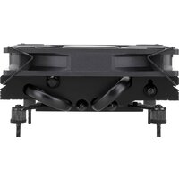 Кулер для процессора Thermalright AXP-90 X36 (черный) - Превью изображения №5 — Интернет-магазин Time-Shop