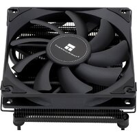Thermalright AXP-90 X36 (черный)