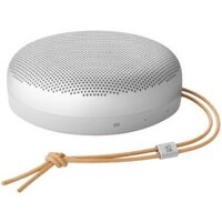 Bang & Olufsen Beosound A1 3nd Gen (natural aluminium)