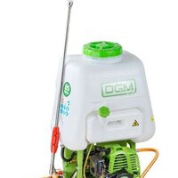 Опрыскиватели