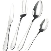 Столовые приборы